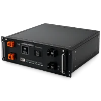 Bateria Íons de Lítio